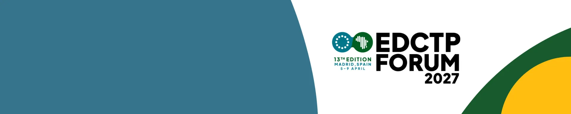 Homepage - Global Health EDCTP3 - European Union