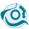 Neglected infectious diseases