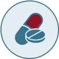 Clinical research
