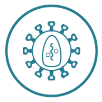 HIV icon