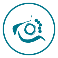 Neglected Infectious Diseases NIDs icon