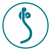 Emerging and re-emerging infectious diseases icon