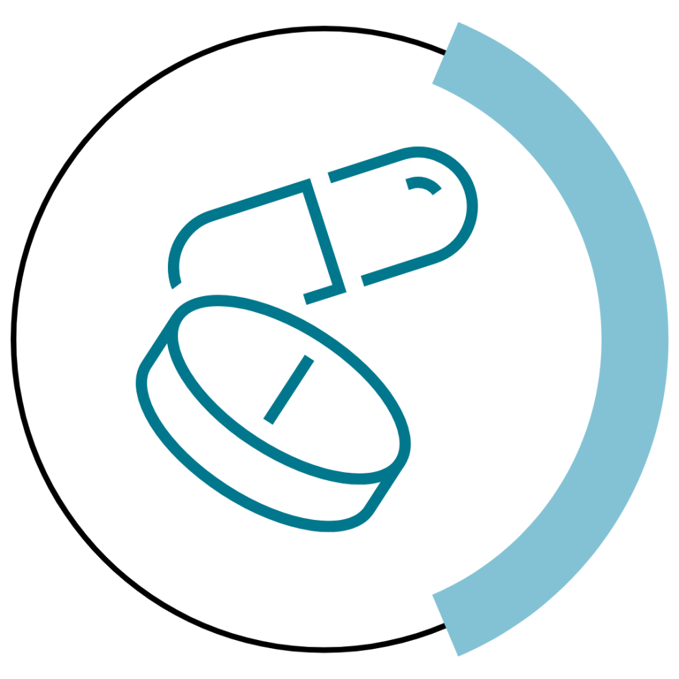 Clinical research