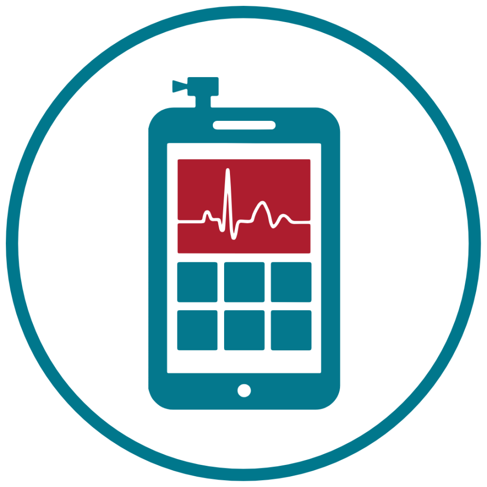 Digital health solutions