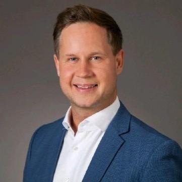 Fionn Harnischfeger portrait