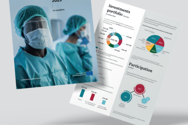 Factsheet 2024