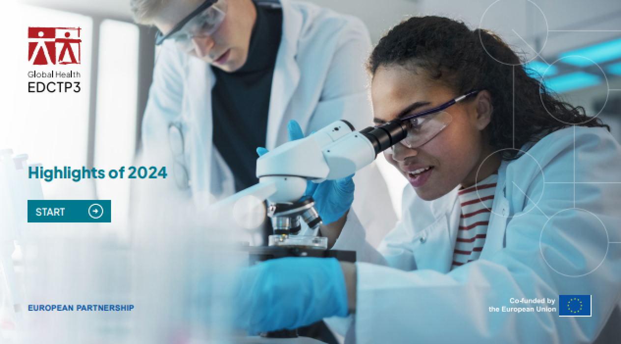 AAR Summary 2025
