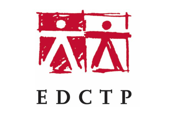 EDCTP (600 x 400 px)