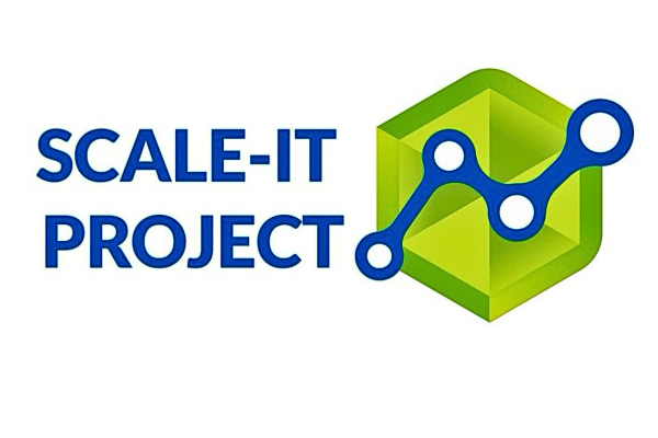 SCALE - IT (600 x 400 px)