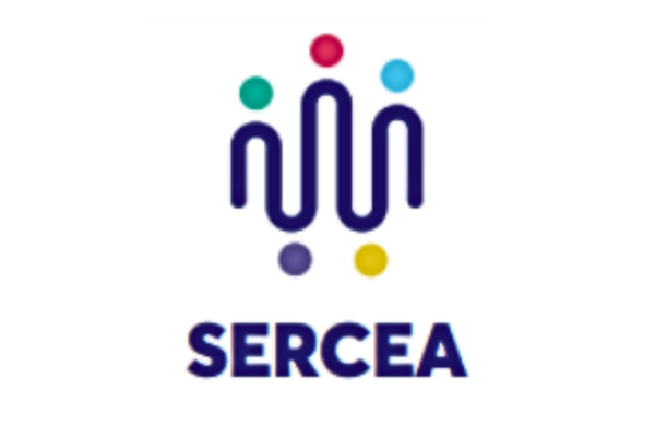 SERCEA (600 x 400 px)