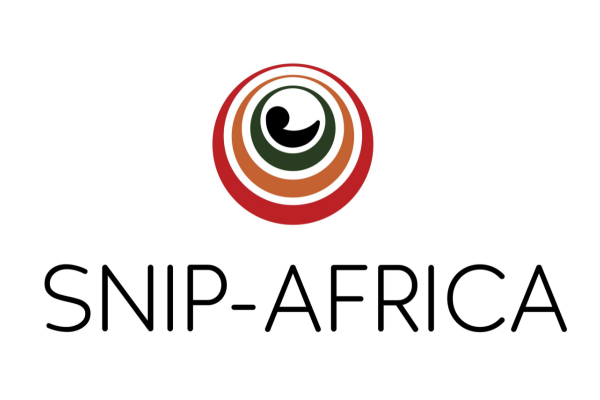 SNIP AFRICA 600x400