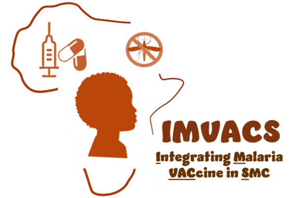 imvacs