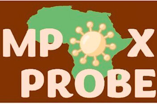 MPOX PROBE