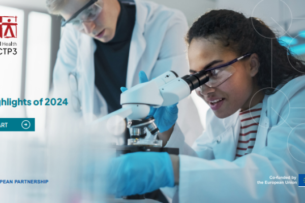 AAR Summary 2025