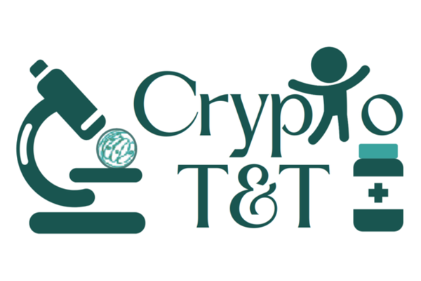 Crypto