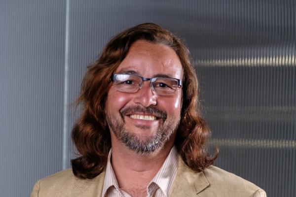 Tulio de Oliveira