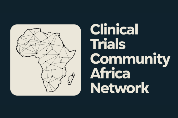 Global Health EDCTP3-funded CTCAN project logo