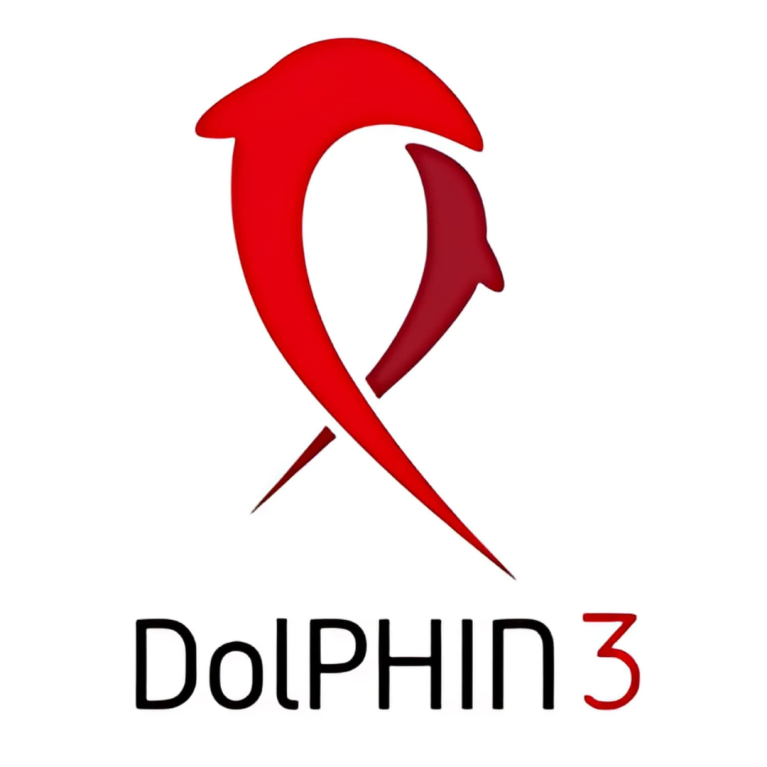 Global Health EDCTP3-funded DOLPHIN-3 project logo