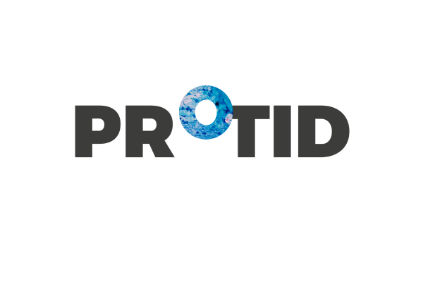 Global Health EDCTP3-funded PROTID project