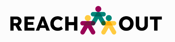 Global Health EDCTP3-funded REACH-OUT project logo