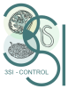 Global Health EDCTP3-funded Ebola 3SI-CONTROL project logo
