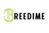 Global Health EDCTP3-funded BREEDIME project logo