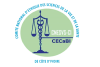 Global Health EDCTP3-funded CECABI II project logo