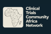 Global Health EDCTP3-funded CTCAN project logo