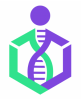 Global Health EDCTP3-funded DECIPHER-MPOX project logo