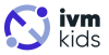 Global Health EDCTP3-funded IVM-KIDS project logo