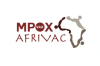 Global Health EDCTP3-funded MpoxVax AFRIVAC project logo