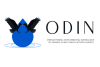 Global Health EDCTP3-funded ODIN project logo