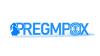 Global Health EDCTP3-funded PREGMPOX project logo
