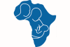 Global Health EDCTP3-funded PROMISE-ZERO project logo