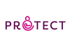 Global Health EDCTP3-funded PROTECT project logo