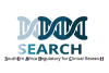 Global Health EDCTP3-funded SEARCH II project logo