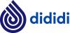 Global Health EDCTP3-funded DIDIDI project logo