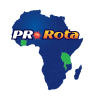 Global Health EDCTP3-funded PRoRota project logo