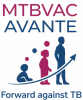 Global Health EDCTP3-funded MTBVAC-AVANTE project logo